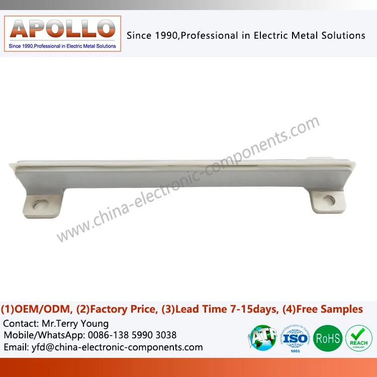 Tin-plate Busbar Automotive