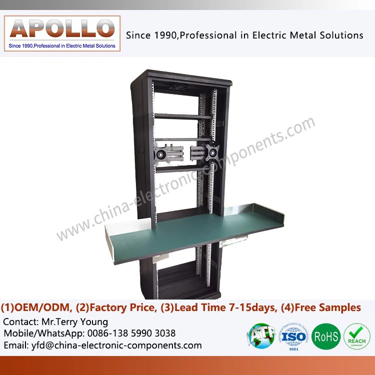 network cabinet network cabinet