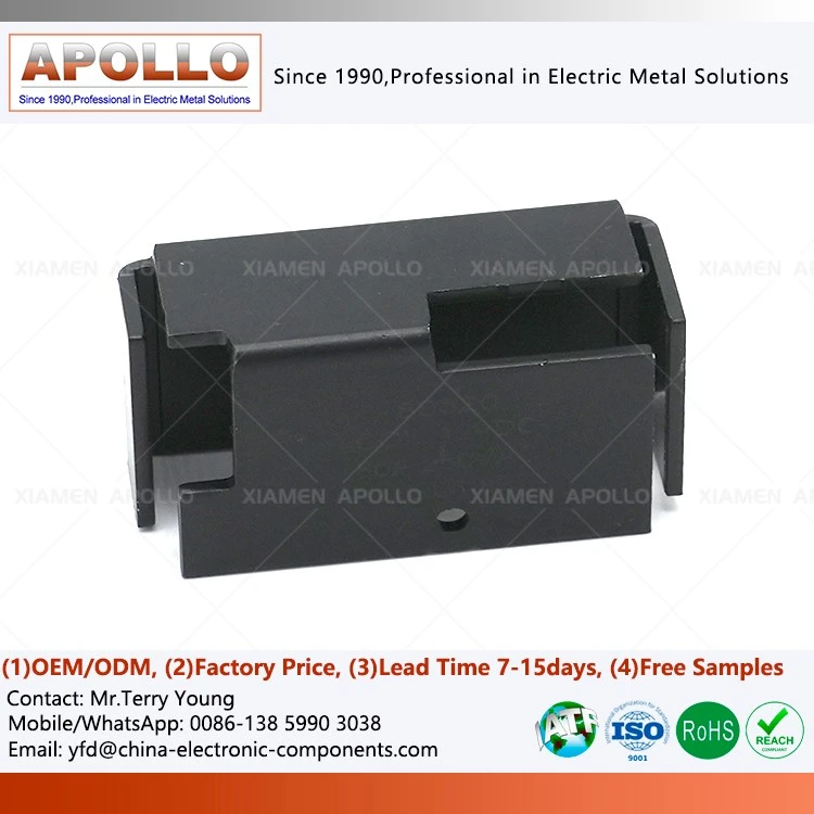 Relay EMI Shield Cover suppliers