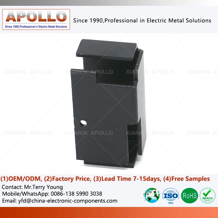 Relay EMI Shield Cover high quality